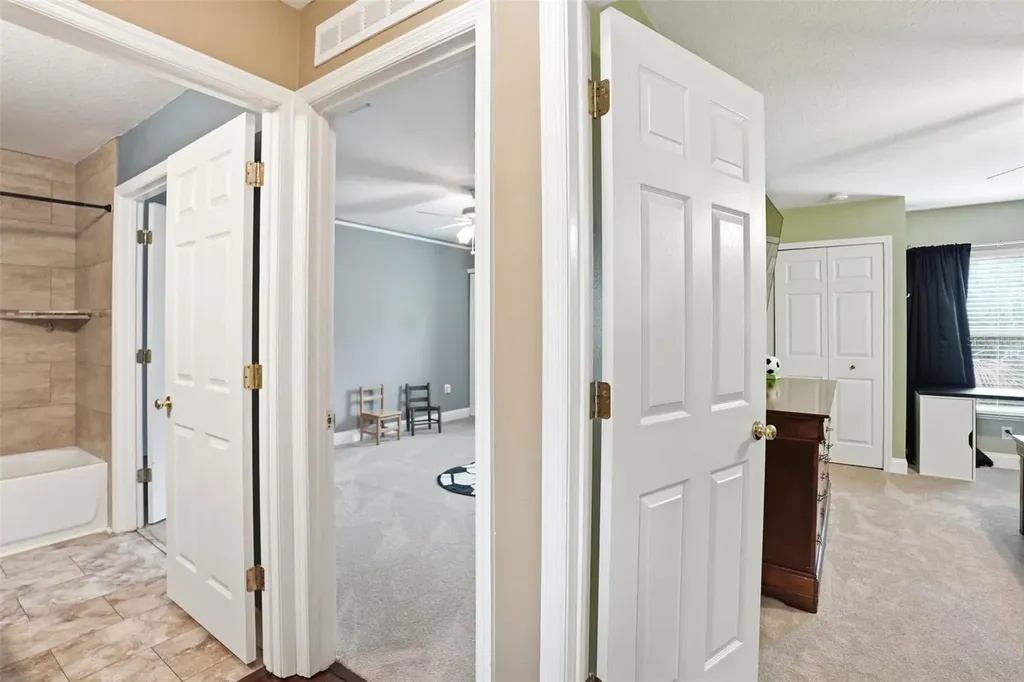 467 Granite Circle Chuluota FL 32766