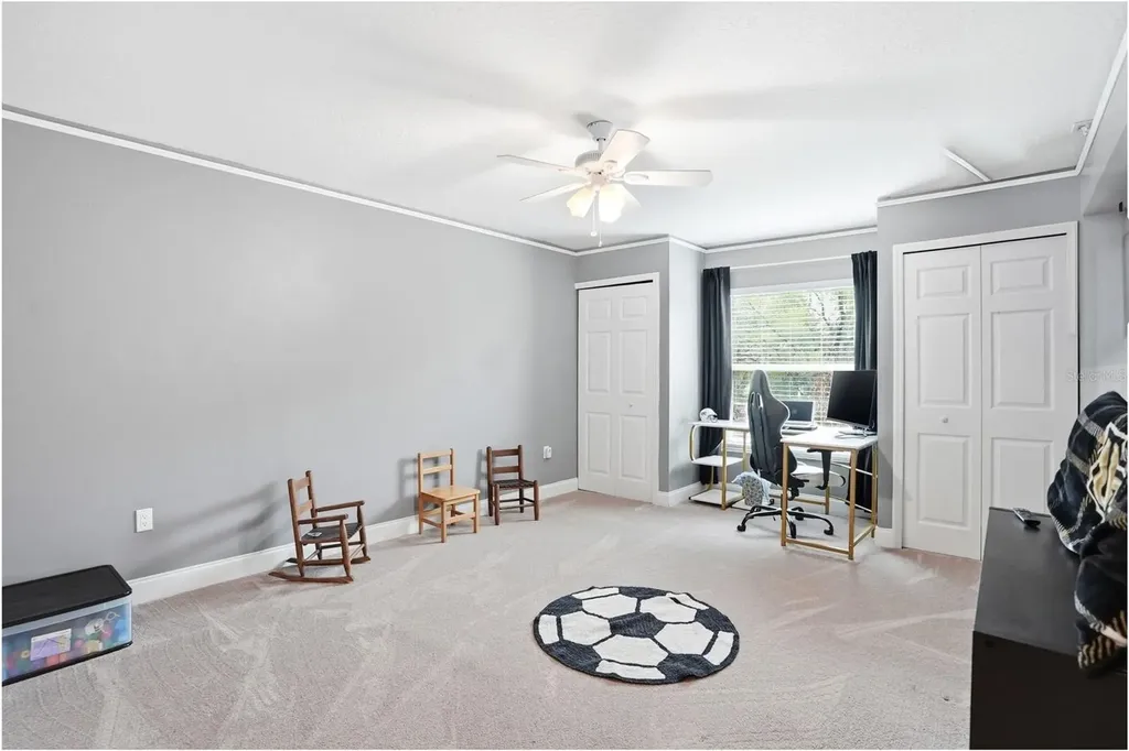 467 Granite Circle Chuluota FL 32766