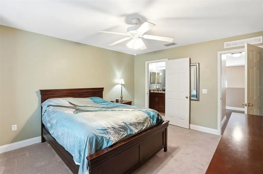 467 Granite Circle Chuluota FL 32766