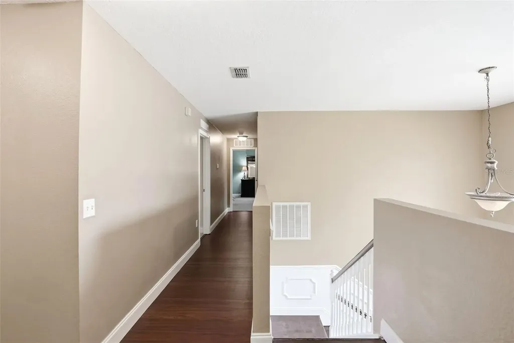 467 Granite Circle Chuluota FL 32766
