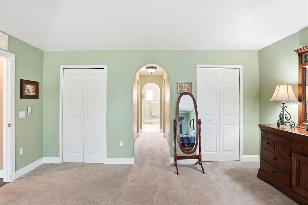 467 Granite Circle Chuluota FL 32766