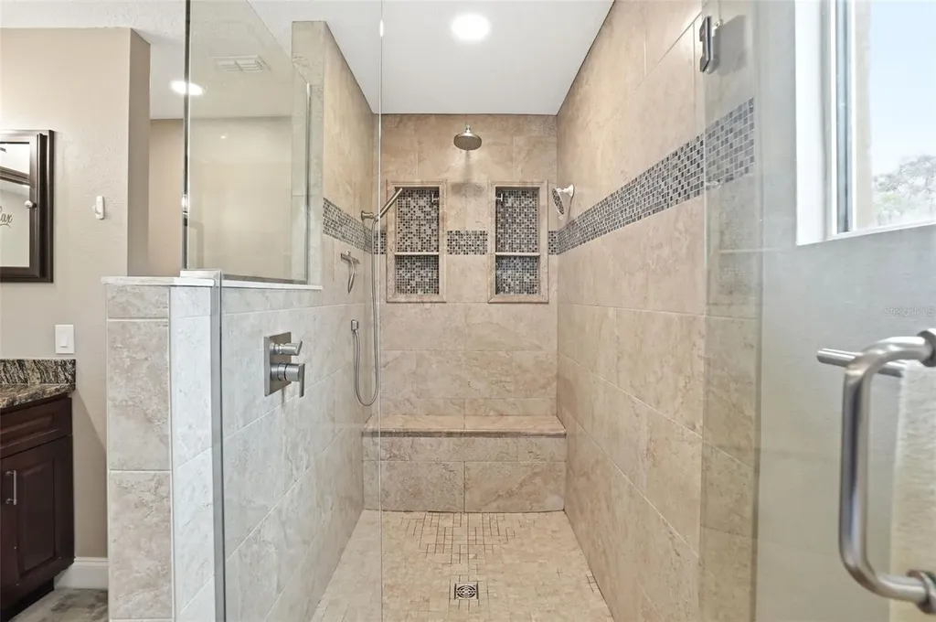 467 Granite Circle Chuluota FL 32766