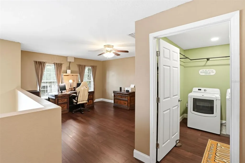 467 Granite Circle Chuluota FL 32766