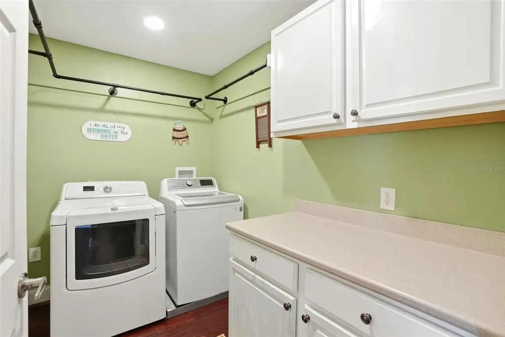 467 Granite Circle Chuluota FL 32766