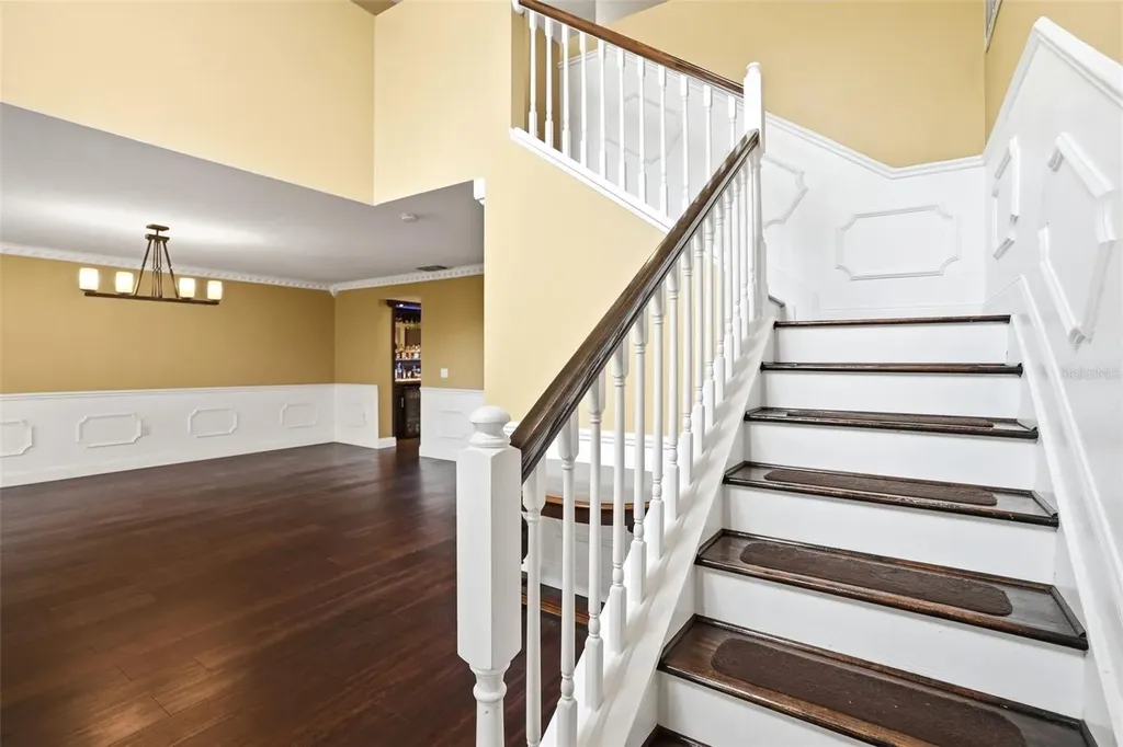 467 Granite Circle Chuluota FL 32766
