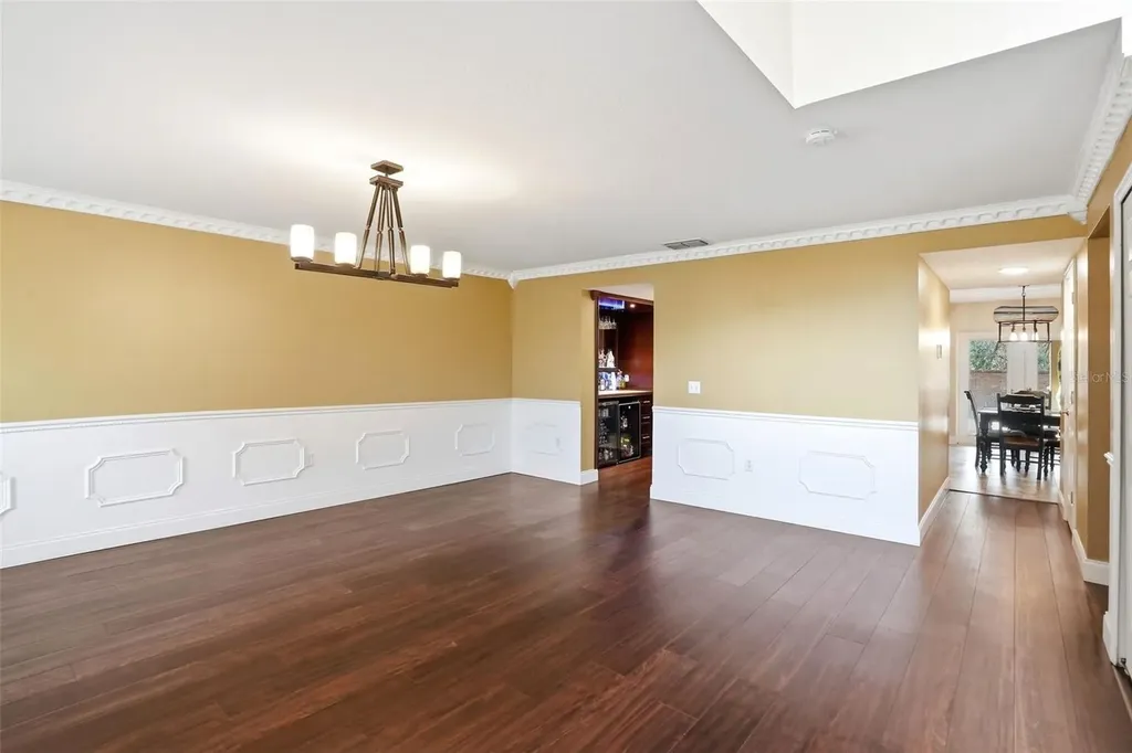 467 Granite Circle Chuluota FL 32766
