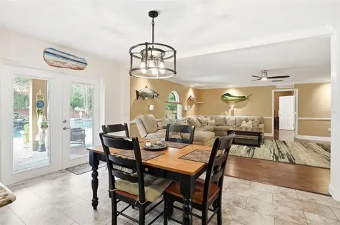 467 Granite Circle Chuluota FL 32766