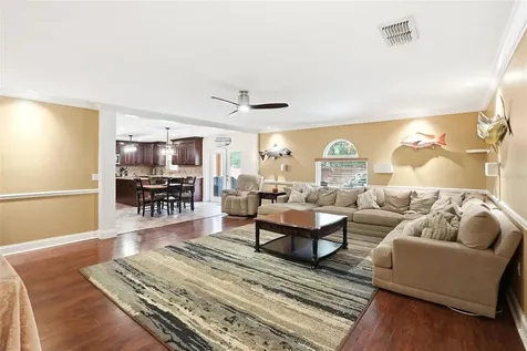 467 Granite Circle Chuluota FL 32766