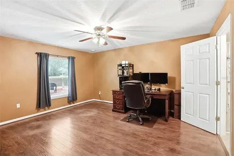 467 Granite Circle Chuluota FL 32766