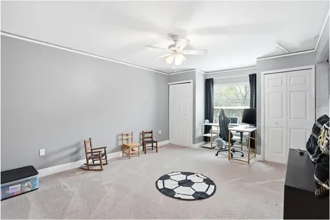 467 Granite Circle Chuluota FL 32766