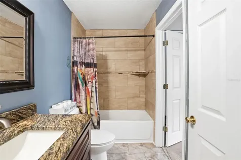 467 Granite Circle Chuluota FL 32766