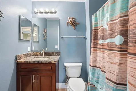 467 Granite Circle Chuluota FL 32766