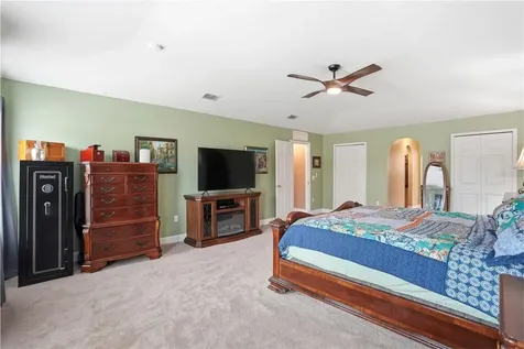 467 Granite Circle Chuluota FL 32766