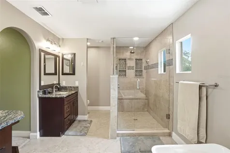 467 Granite Circle Chuluota FL 32766