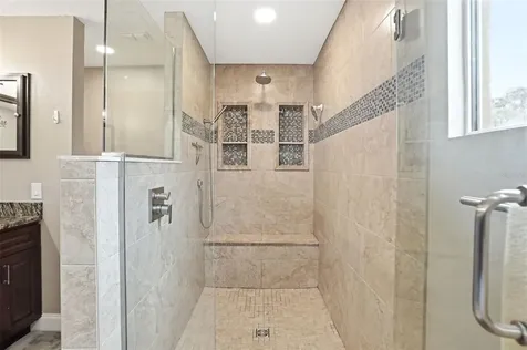 467 Granite Circle Chuluota FL 32766