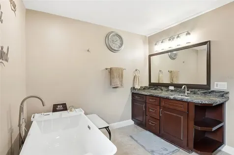 467 Granite Circle Chuluota FL 32766