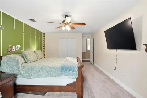 467 Granite Circle Chuluota FL 32766