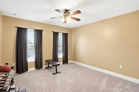 467 Granite Circle Chuluota FL 32766