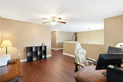 467 Granite Circle Chuluota FL 32766