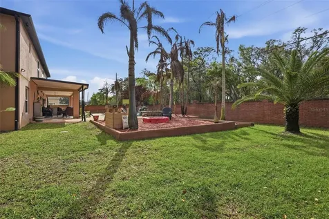 467 Granite Circle Chuluota FL 32766