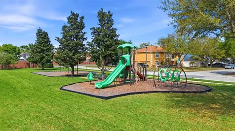 467 Granite Circle Chuluota FL 32766
