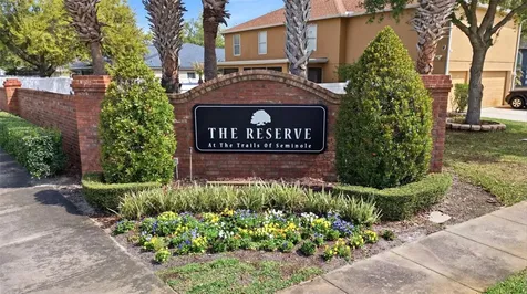 467 Granite Circle Chuluota FL 32766