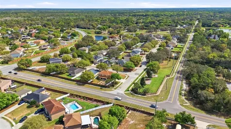 467 Granite Circle Chuluota FL 32766