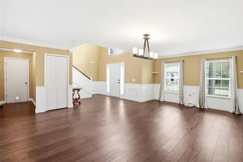 467 Granite Circle Chuluota FL 32766