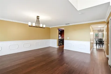 467 Granite Circle Chuluota FL 32766