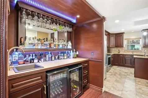 467 Granite Circle Chuluota FL 32766