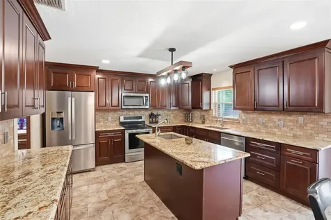 467 Granite Circle Chuluota FL 32766