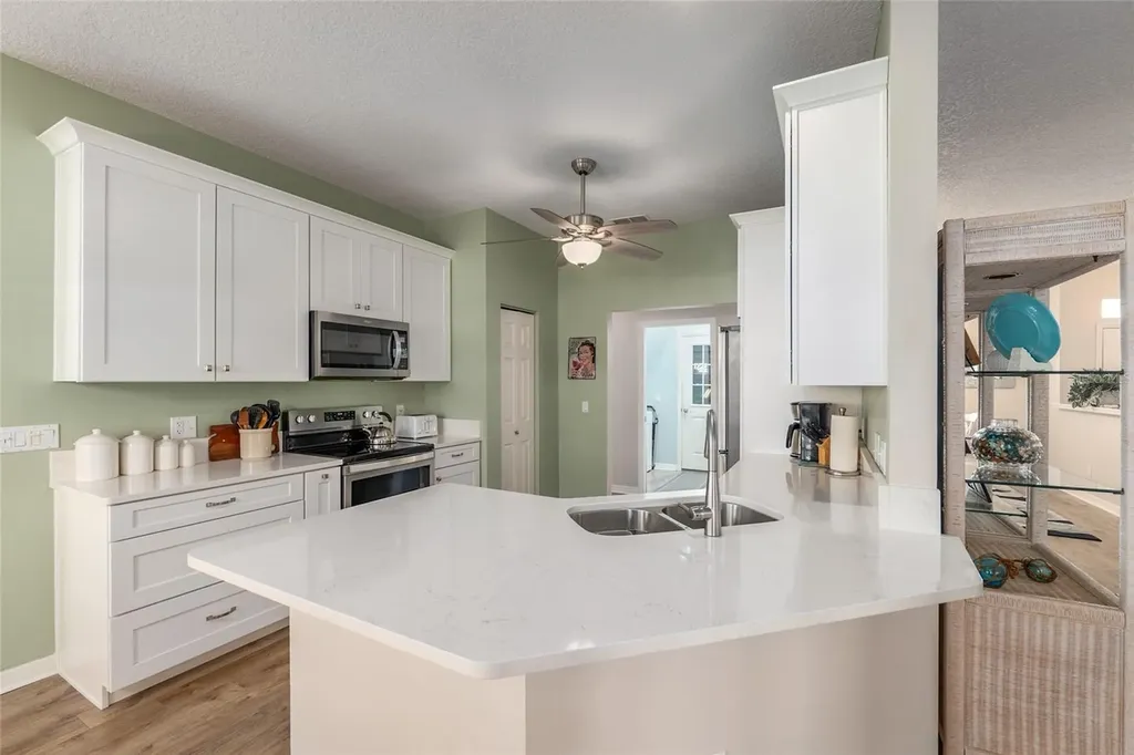 9805 SW 89th Loop Ocala FL 34481