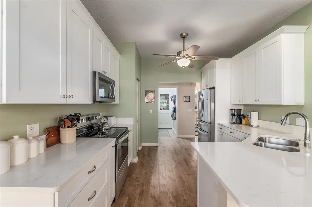 9805 SW 89th Loop Ocala FL 34481