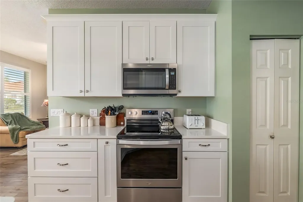 9805 SW 89th Loop Ocala FL 34481