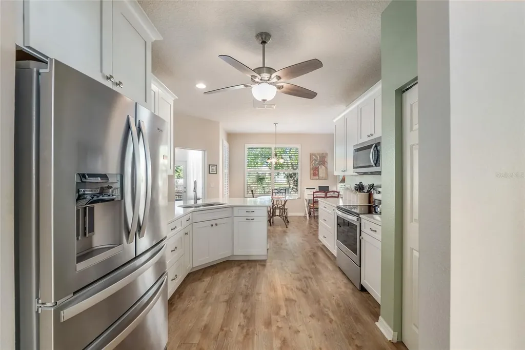 9805 SW 89th Loop Ocala FL 34481