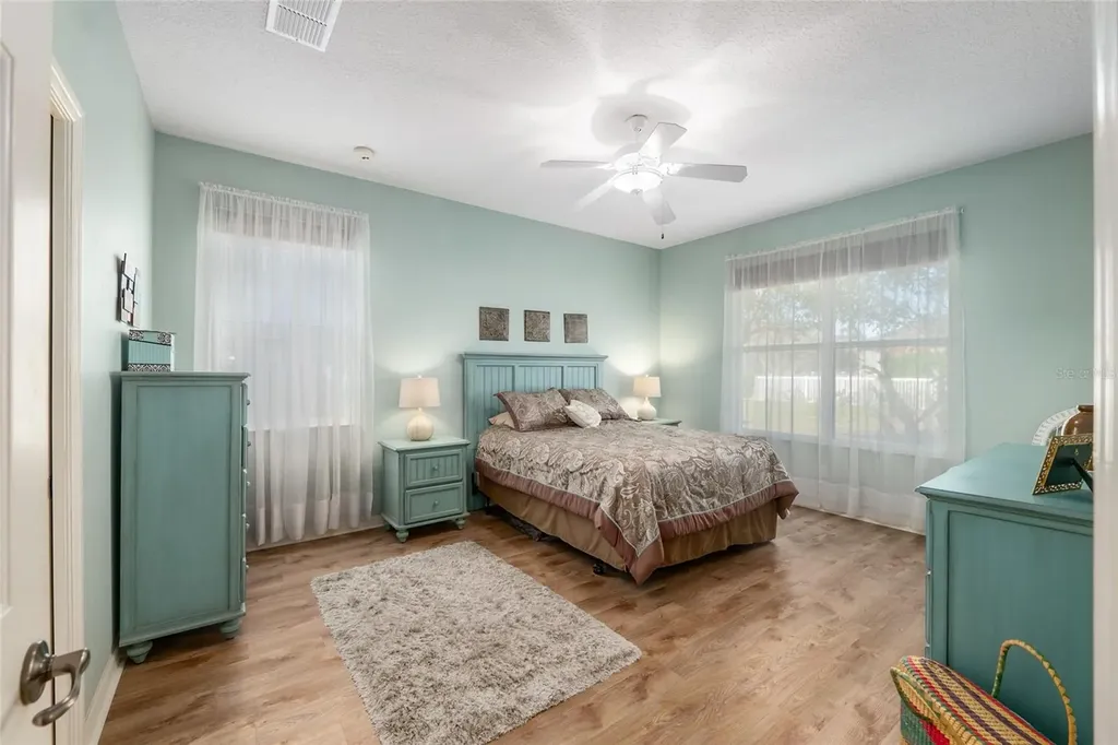 9805 SW 89th Loop Ocala FL 34481