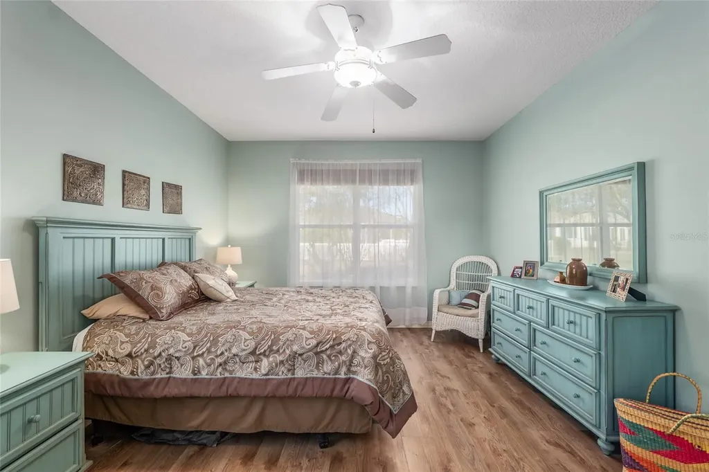 9805 SW 89th Loop Ocala FL 34481