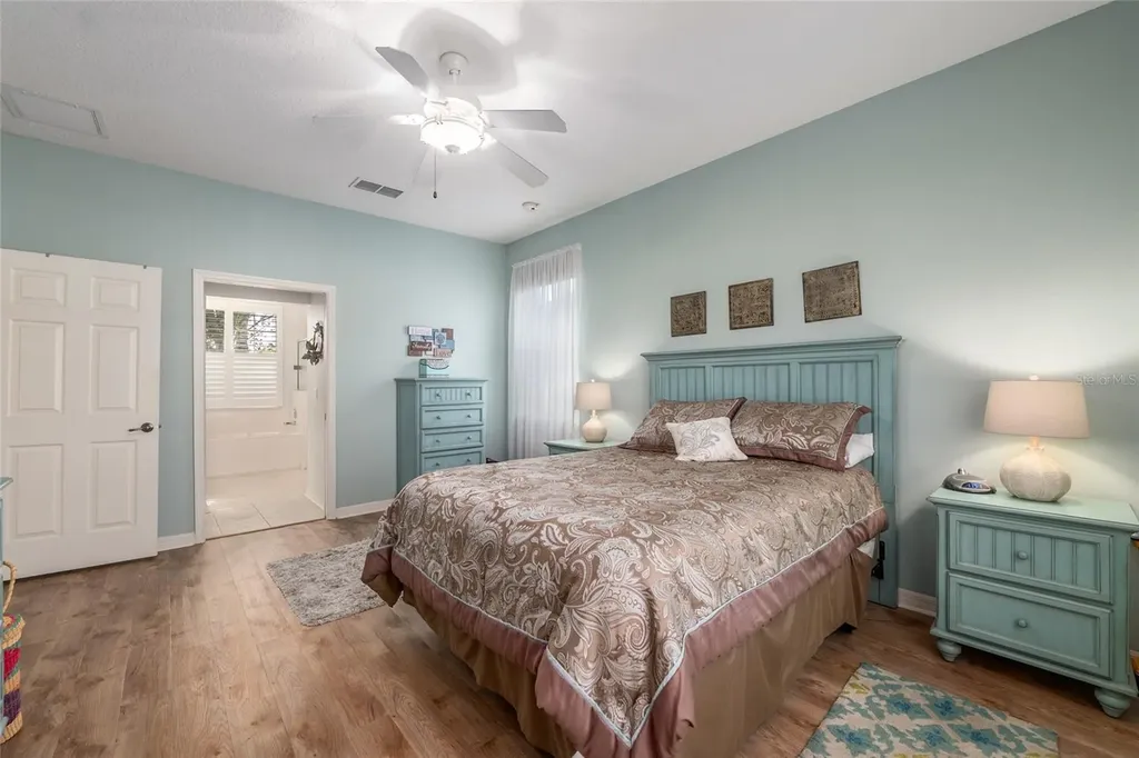 9805 SW 89th Loop Ocala FL 34481