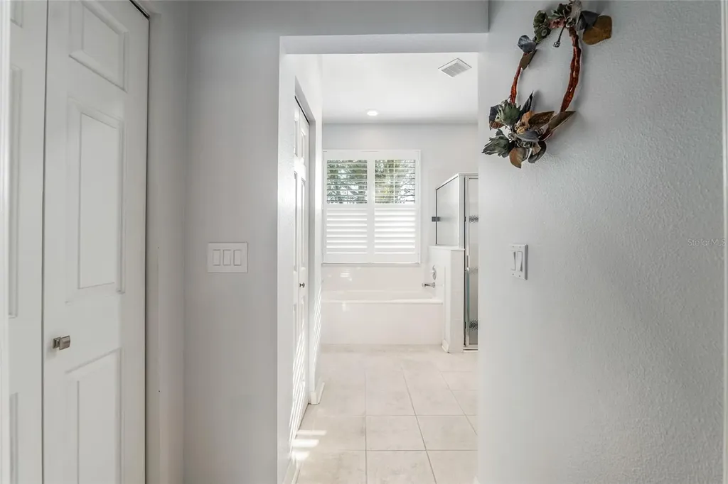 9805 SW 89th Loop Ocala FL 34481
