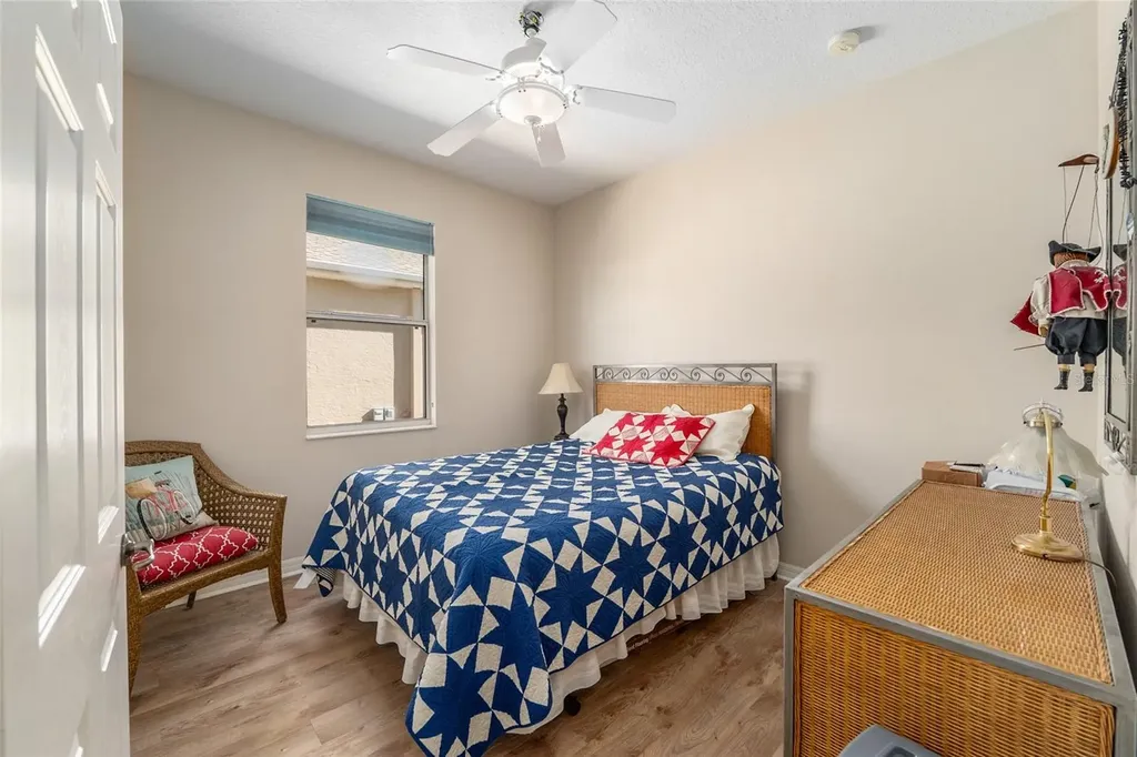 9805 SW 89th Loop Ocala FL 34481