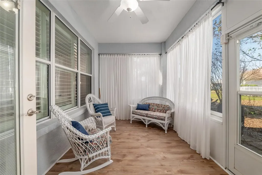 9805 SW 89th Loop Ocala FL 34481
