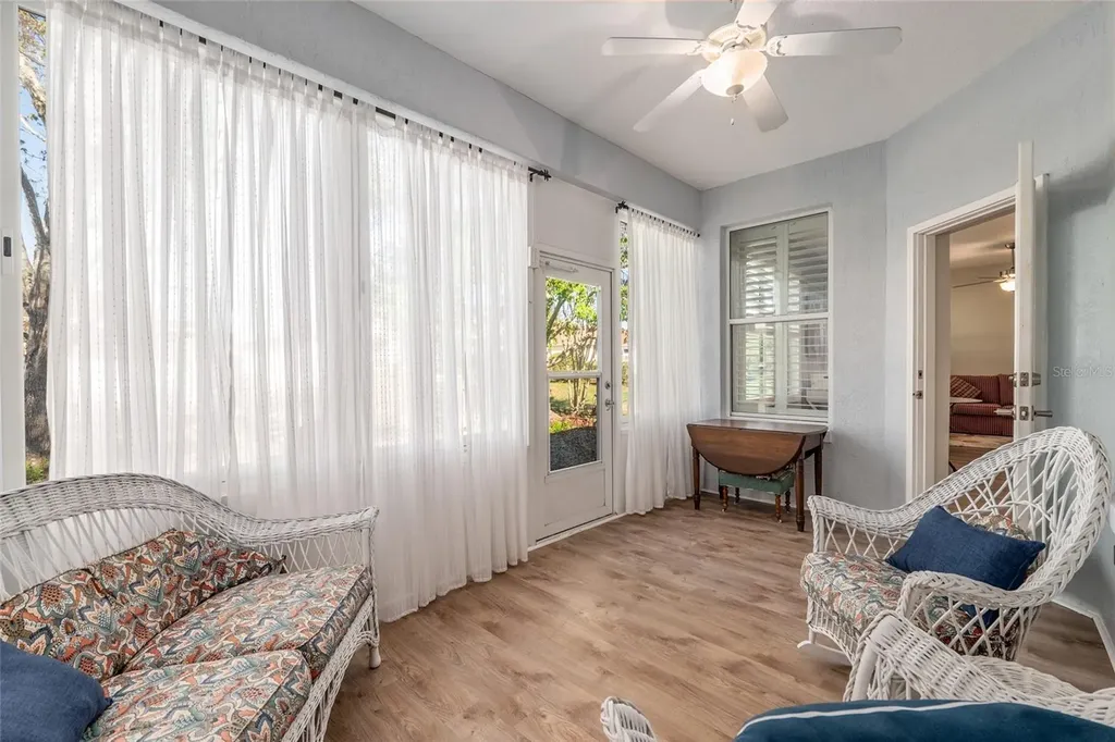 9805 SW 89th Loop Ocala FL 34481