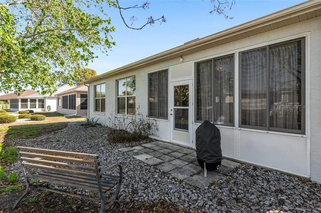 9805 SW 89th Loop Ocala FL 34481