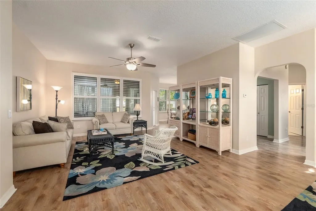 9805 SW 89th Loop Ocala FL 34481