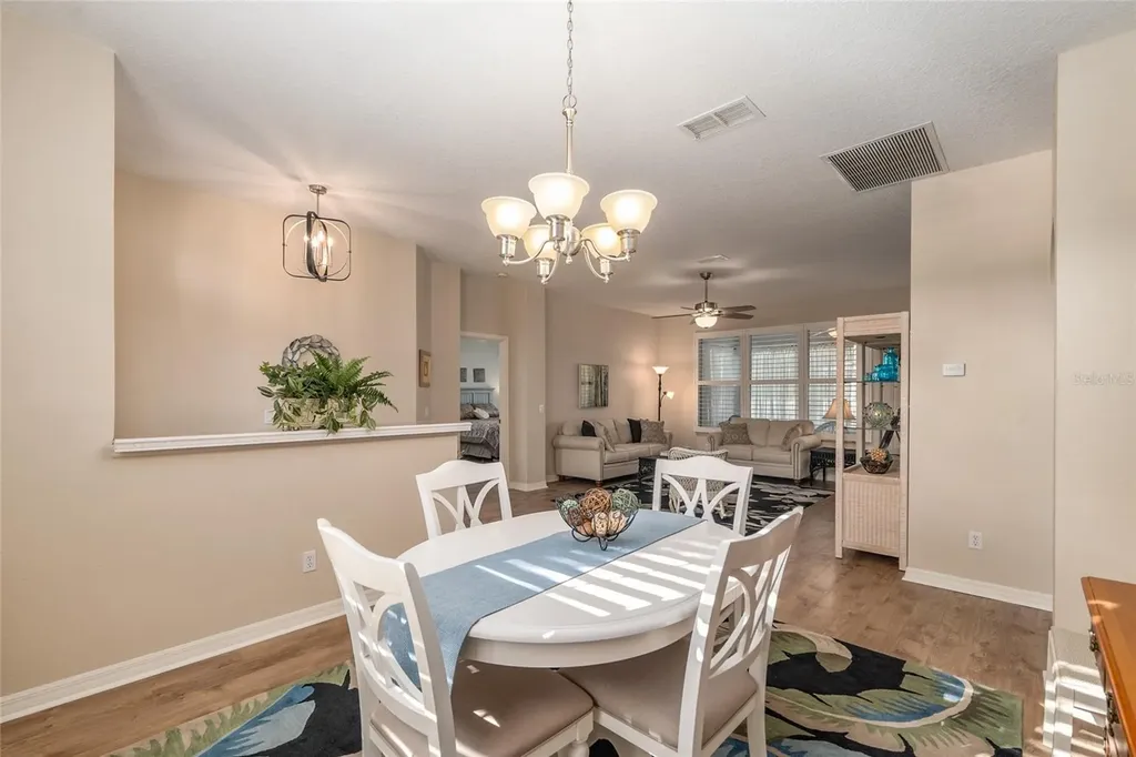 9805 SW 89th Loop Ocala FL 34481