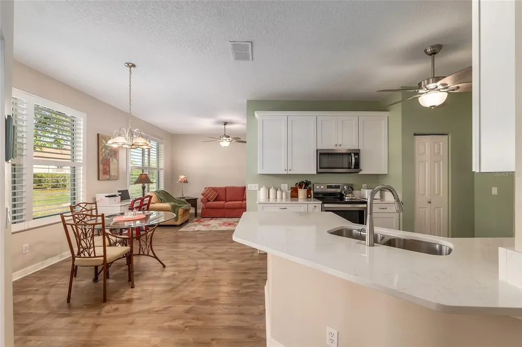 9805 SW 89th Loop Ocala FL 34481