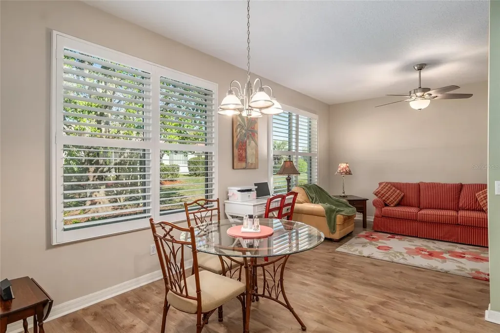 9805 SW 89th Loop Ocala FL 34481