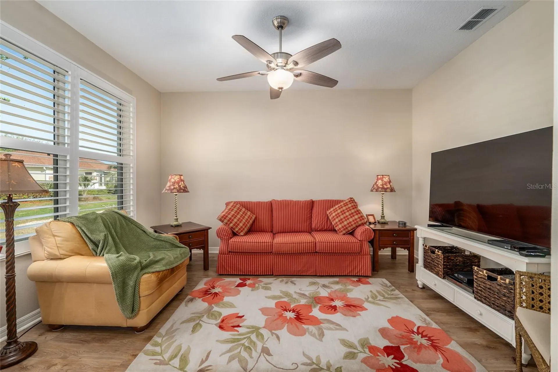 9805 SW 89th Loop Ocala FL 34481