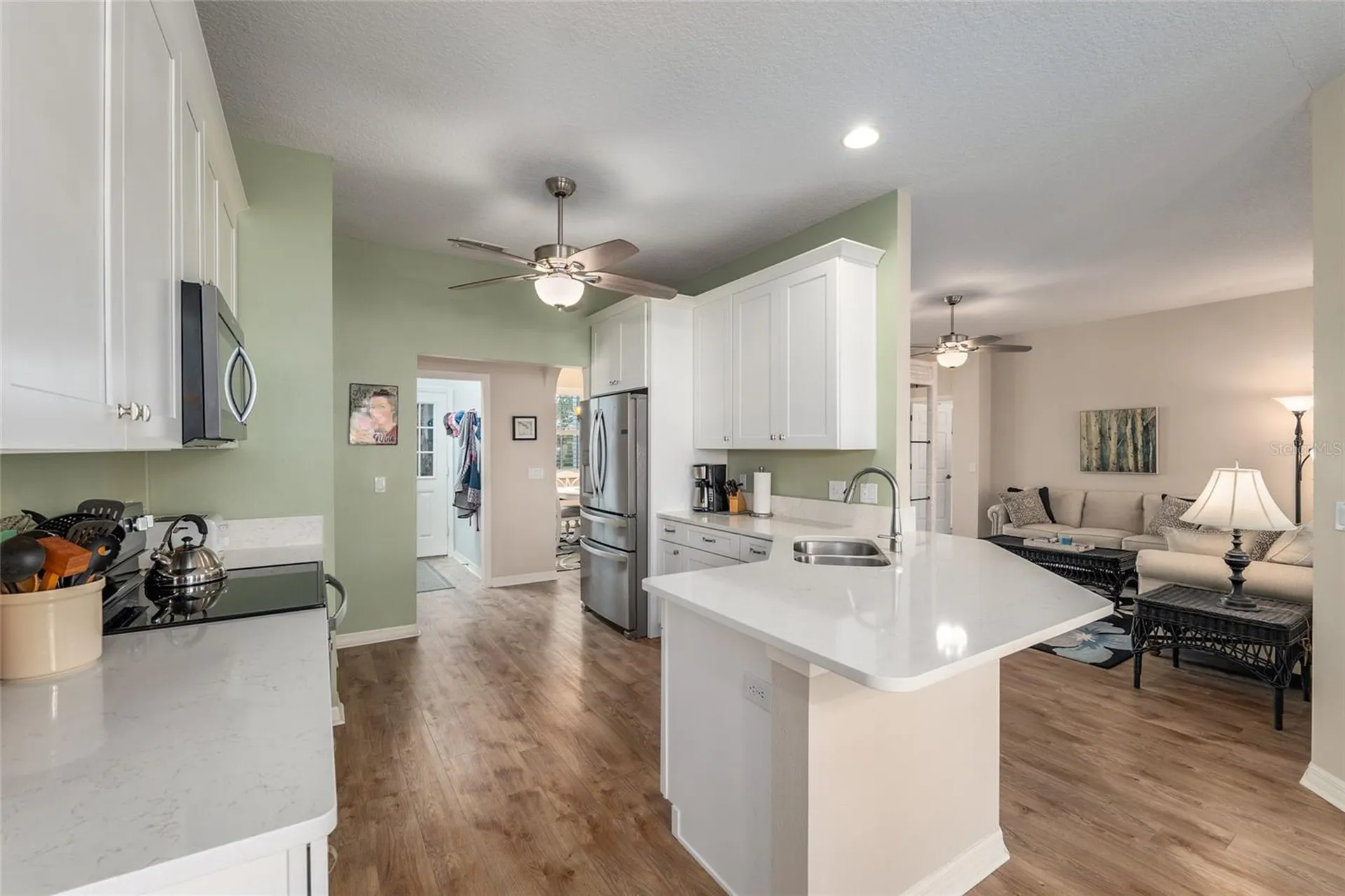 9805 SW 89th Loop Ocala FL 34481