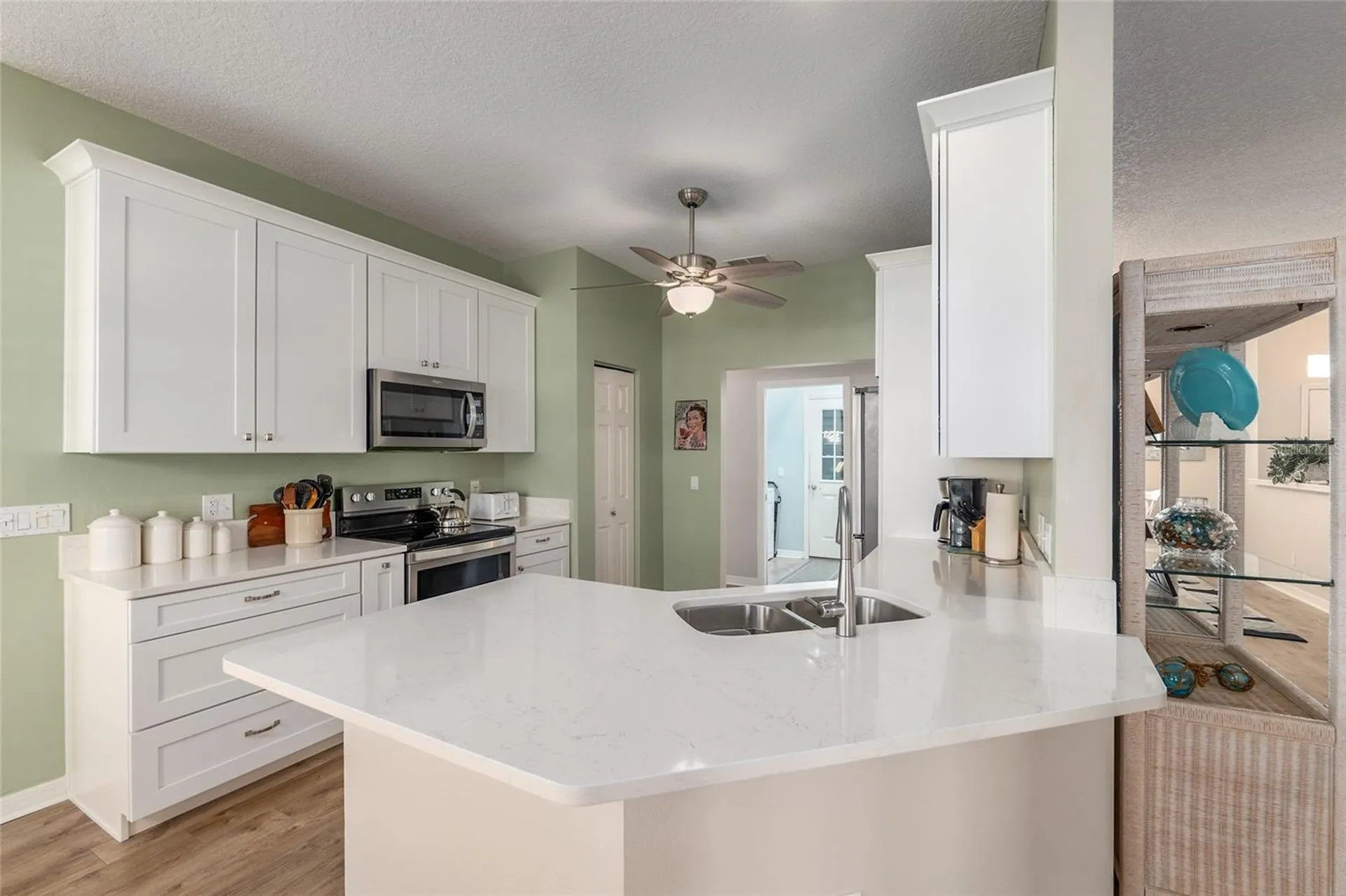 9805 SW 89th Loop Ocala FL 34481